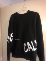 Calvin Klein Pullover Dithmarschen - Heide Vorschau