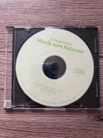 Musik zum Relaxen CD Berlin - Charlottenburg Vorschau