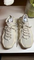 Yeezy Schue sneakers Düsseldorf - Düsseltal Vorschau