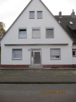 Appartment zum 01.06.2024 in ruhiger Lage zu vermieten Münster (Westfalen) - Centrum Vorschau