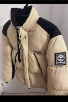 Timberland x Tommy Hilfiger Limidet Edition Winterjacke NEU XS Nordrhein-Westfalen - Nettetal Vorschau