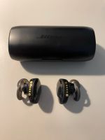 Bose Soundsport Bluetooth Kopfhörer Niedersachsen - Osnabrück Vorschau