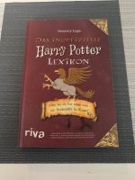 Harry Potter Lexikon Baden-Württemberg - Ettlingen Vorschau