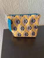 kleine Kosmetiktasche / Retro- Design/Estee Lauder Schleswig-Holstein - Lübeck Vorschau