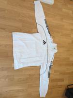adidas Trainingsjacke  TR-40CS_CA Berlin - Karlshorst Vorschau