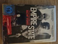 EMPIRE STATE DIE STRASSEN VON NEW YORK DVD IM SEHR GUTEN ZUSTAND Köln - Chorweiler Vorschau
