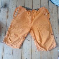 kurze Herren Hose Knielang  Sommer Strand Sport Gr L-XL Innenstadt - Köln Altstadt Vorschau