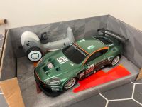 Ferngesteuertes Auto Neu / Aston Martin DBR9 Bayern - Nersingen Vorschau