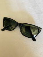 Persol Sonnenbrille vintage ‘00 Altona - Hamburg Ottensen Vorschau