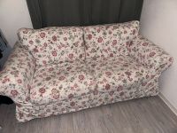 Sofa aus Stoff Nordrhein-Westfalen - Krefeld Vorschau