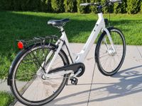 Damenfahrrad, E-Bike, Citybike, Elektofahrrad 28 Zoll, Adore, Neu Nordrhein-Westfalen - Menden Vorschau