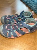 Keen Sandalen 36 TOP Berlin - Charlottenburg Vorschau