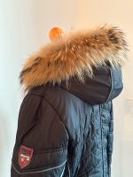 Almgwand Winter Jacke Gr 44 Echtpelz wie neu Wiesbaden - Nordenstadt Vorschau