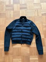 Moncler Zip Jacke Hessen - Linden Vorschau