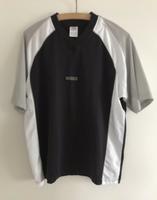 Herren Sport Shirt Crane 52/54 Baden-Württemberg - Ostfildern Vorschau