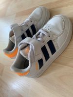 Adidas Sneaker, Gr. 28 Brandenburg - Glienicke/Nordbahn Vorschau