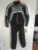 Motorrad Textilkombi FLM Sport Damen 42 (46) Nordrhein-Westfalen - Langenfeld Vorschau