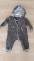 Super süßer Onesie Nordrhein-Westfalen - Oberhausen Vorschau