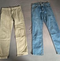 Carhartt Jeans Baden-Württemberg - Schopfheim Vorschau