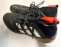 Adidas Predator Fussballschuhe Bayern - Dingolshausen Vorschau
