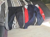 Adidas Leggins Dresden - Striesen-Süd Vorschau