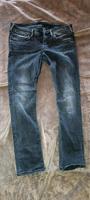 Pepe Jeans W 34 L 34 Bayern - Sinzing Vorschau