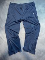 Vintage Nike Sporthose Joggingshose I Size L Bayern - Hersbruck Vorschau