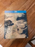 Game of Thrones Staffel 1-3 wie Neu Brandenburg - Brieselang Vorschau