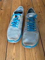 Nike Free 4.0 ID Größe 42,5 Leipzig - Leipzig, Südvorstadt Vorschau