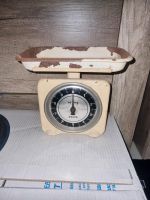 Küchenwaage, Antik, Krups, 10 kg Nordrhein-Westfalen - Linnich Vorschau
