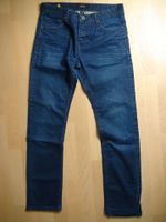 SMOG JEANS Hose  Herren  GR W31/L32 BLAU Schwerin - Lankow Vorschau