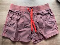 Chino kurz Hose Shorts 36 S Joggpant Hessen - Neu-Anspach Vorschau