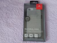 Apple iPhone 6 S 6S 7 Echt Glasfiber Carbon Karbon Hülle Case Neu Berlin - Schöneberg Vorschau