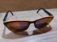 Sonnenbrille Brille Brillengestell Red Bull Racing RBR 261-004 Schleswig-Holstein - Albersdorf Vorschau