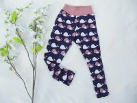 Leggings 50-122 Babyhose NEU lila rosa Wal ab 9€ Leggins Brandenburg - Hohen Neuendorf Vorschau