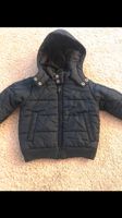 ♥️ tolle jungen Tommy Hilfiger Winterjacke Jacke 92 Nordrhein-Westfalen - Hilden Vorschau