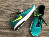 Nike Running Sneaker  Größe 38,5  - Neu und mit Etikett! Nordrhein-Westfalen - Warendorf Vorschau