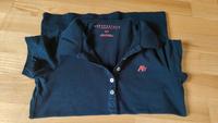 Poloshirt Polohemd Gr. 36/38 Nordrhein-Westfalen - Troisdorf Vorschau