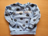 Baby Pullover Größe 86 Hessen - Lampertheim Vorschau