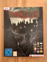 Black Mirror II 2 I PC-Spiel I Big Box Hamburg-Nord - Hamburg Winterhude Vorschau