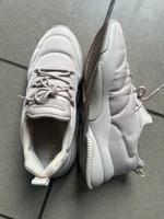Marc O‘Polo Sneaker Neustadt - Huckelriede Vorschau