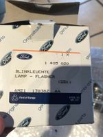 Blinkerleuchte Ford Focus ST MK2 NEU Rheinland-Pfalz - Nittel Vorschau