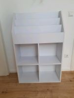 Bücherregal/Regal kinderzimmer Kr. Altötting - Altötting Vorschau