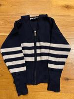 Strickpullover in XS Hessen - Marburg Vorschau
