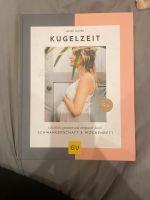 Kugelzeit Schwangerschaft GU Buch Niedersachsen - Hankensbüttel Vorschau