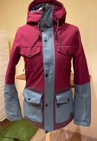 Snowboard-/ Wintersportjacke O‘Neill neu mit Etikett Hessen - Elz Vorschau