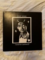 Edgar Wasser Tourette Syndrom EP Vinyl Berlin - Neukölln Vorschau