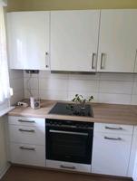 Einbauküche WB70 Dresden - Gorbitz-Süd Vorschau