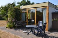 Ferienhaus Texel☀️bis 5 Personen☀️gr.Garten☀️NOCH FREIE TERMINE☀️ Nordrhein-Westfalen - Witten Vorschau