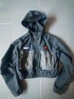 Ellesse Jacke Frauen / Mädchen Saarland - Völklingen Vorschau